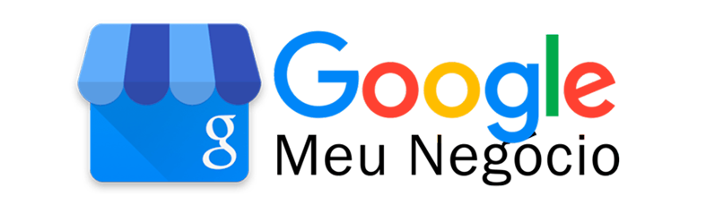 google-meu-negocio-1