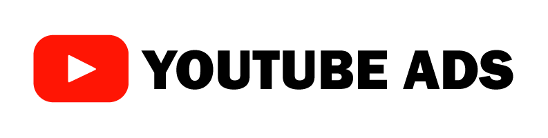 youtube-ads
