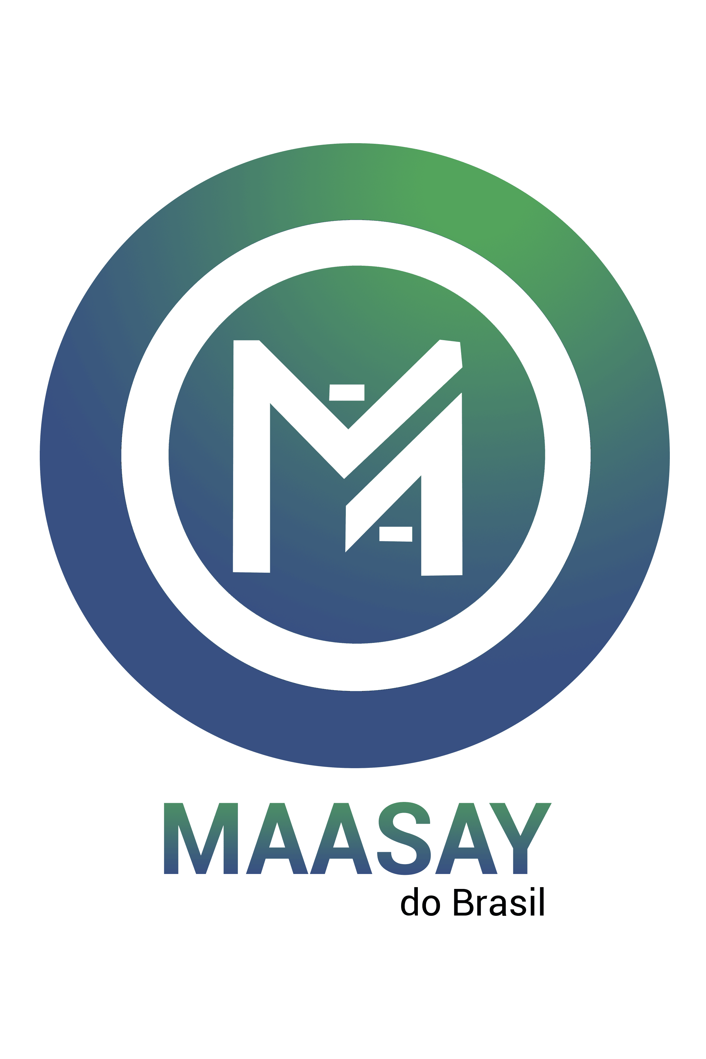LOGO MASSAY